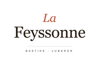 La Feyssonne